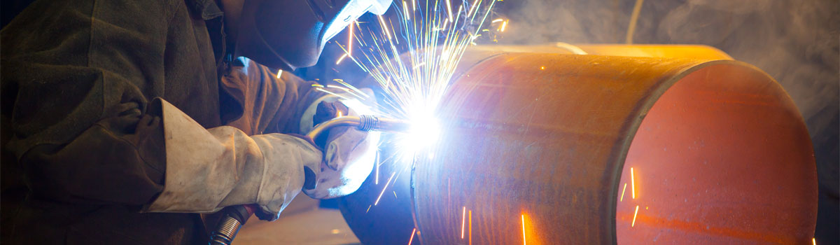 資質(zhì)榮譽(yù)